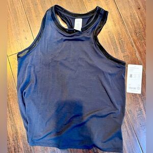 Athleta Brand New with Tags